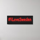 Sök efter cute wedding posters Kärlek