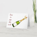 Sök efter befordran kort Vän