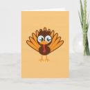 Sök efter thanksgivingkort kort Gulligt