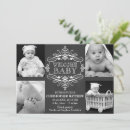 Sök efter högtidskort Nyfödd bebis