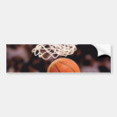Sök efter basketball bildekaler För alla