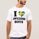 Sök efter sverige flagga I kärlek sverige