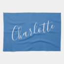 Sök efter fransk blå Modern