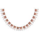 Sök efter fest dekorationer Sweet sixteen