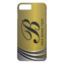Sök efter metall iphone fodral Monogrammad