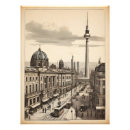 Sök efter berlin posters German