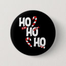 Sök efter holiday accessoarer Festive