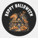 Sök efter halloween presentinslagning Skämtsam