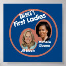 Sök efter michell posters Obama