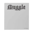 Sök efter personlig brevpapper Harry potter