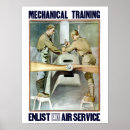 Sök efter enlist posters Rekrytering