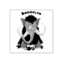 Sök efter elefant tecknad hobbymaterial För alla