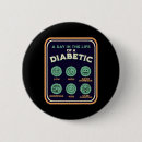 Sök efter diabetes accessoarer Typ