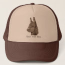 Sök efter gullig åsna För alla