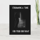 Sök efter jag älskar musik fotografi Gitarr