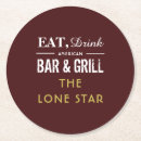 Sök efter grill underlägg För alla