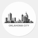 Sök efter oklahoma klistermärken Resa