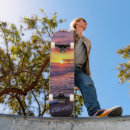 Sök efter skater fotografi Strand