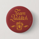 Sök efter quidditch knappar Jk rowling