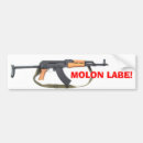 Sök efter ak47 Molonlabe