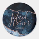 Sök efter maid magneter Maid of honor