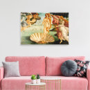 Sök efter botticelli konst Födsel av venus