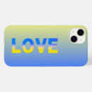 Sök efter peace iphone fodral Kärlek