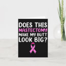 Sök efter mastectomy Krigare