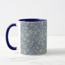 Sök efter mallow William morris