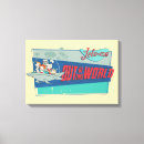 Sök efter astro posters Jetsons