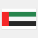 Sök efter uae flagga Nationell