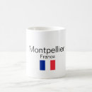 Sök efter montpellier Frankrike