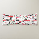 Sök efter emt kuddar Ambulans