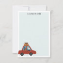 Sök efter rolig kanin kort För barn