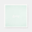 Sök efter papper tallrikar Namn