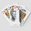 Sök efter frida kahlo Folkkonst