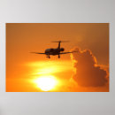 Sök efter jet posters Bild