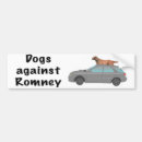 Sök efter den anti romneyen Demokrat
