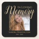Sök efter lyfta Foto
