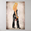 Sök efter vampire posters Animering