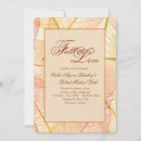 Sök efter september bröllopsinbjudningar inbjudningar Natur