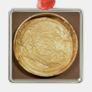 Sök efter forntida egypten Platser