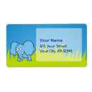 Sök efter elefant tecknad kontorsmaterial För alla