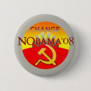 Sök efter nobama knappar Antiobama