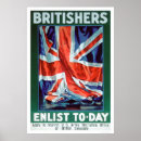 Sök efter enlist Propaganda