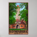 Sök efter germany posters Europe