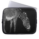 Sök efter zebra 10in laptop skal Rand
