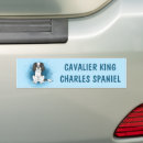 Sök efter charles bildekaler Husdjur