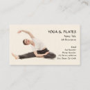 Sök efter pilates Yoga