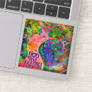 Sök efter rita elektronik För henne